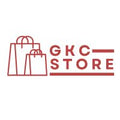 GKC Store