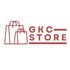 GKC Store