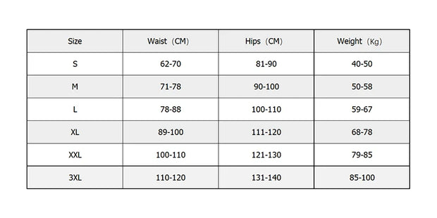 Women High Elasticity Safety Panty plus Size Anti-Chafing Shorts Shapewear Underwear Slim Shaping Boxer Briefs NK0010